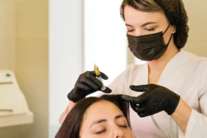 Dermatologist-Inspired Skin & Hair Care Tips by Dr. Sarika Jain